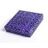 Necklace Box 167×167×33 mm - ARI11 | MyJewelBoxes