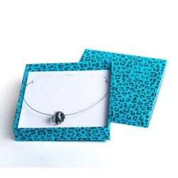 Caja Colllar 167x167x33 mm. ARI11