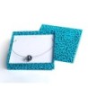 Necklace Box 167×167×33 mm - ARI11 | MyJewelBoxes