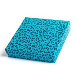 Caixa para colares 167×167×33 mm - ARI11 | MyJewelBoxes