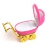 Caixa infantil para anel ou brincos 32×62×59 mm FAN1 | MyJewelBoxes