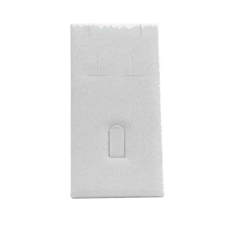 Espositore per parure 51x43x98 mm | MyJewelBoxes