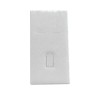 Display voor sieradenset 51x43x98 mm | MyJewelBoxes