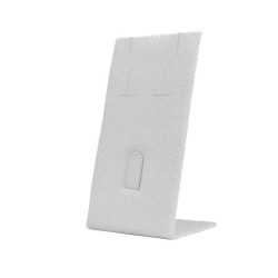 Display voor sieradenset 51x43x98 mm | MyJewelBoxes