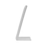 Espositore per parure 51x43x98 mm | MyJewelBoxes