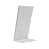 Display voor sieradenset 51x43x98 mm | MyJewelBoxes
