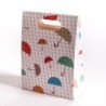 Saco de Joias Infantil Roxo 111x150x50 | MyJewelBoxes