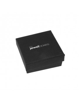 Caja de carton para pendientes