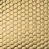 Bubble Envelope gloss metallic 60x80 | MyJewelBoxes