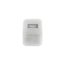 Expositor de anillo 36x36x37 mm | MyJewelBoxes