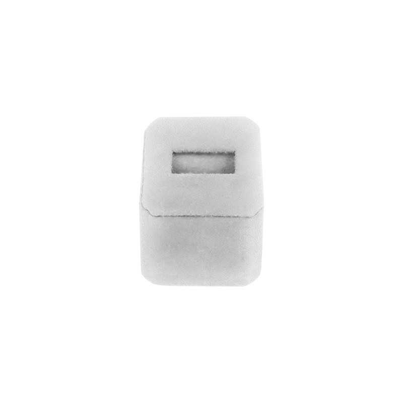 Expositor de anillo 36x36x37 mm | MyJewelBoxes