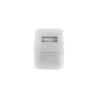 Présentoir à bague 36x36x37 mm | MyJewelBoxes