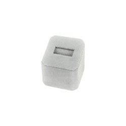 Espositore per anello 36x36x37 mm | MyJewelBoxes