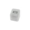 Présentoir à bague 36x36x37 mm | MyJewelBoxes