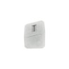 Expositor de anillo 36x36x37 mm | MyJewelBoxes