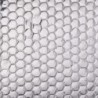 Bubble Envelope gloss metallic 100x120 | MyJewelBoxes