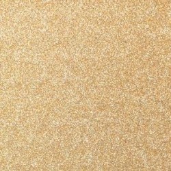 Bubble Envelope matt 60x80 | MyJewelBoxes
