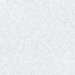 Envelope Bolhas mate 80x100 | MyJewelBoxes