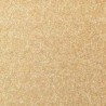 Bubble Envelope matt 80x100 | MyJewelBoxes