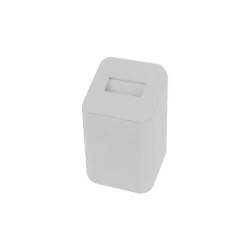 Espositore per anello 36x36x57 mm | MyJewelBoxes