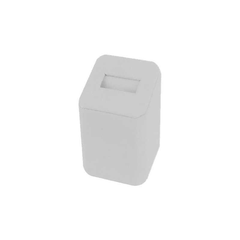 Présentoir à bague 36x36x57 mm | MyJewelBoxes