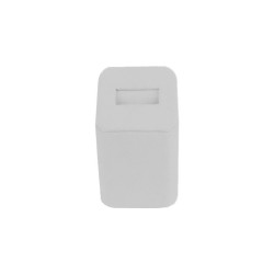 Ring display 36x36x57 mm | MyJewelBoxes