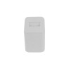 Ring display 36x36x57 mm | MyJewelBoxes