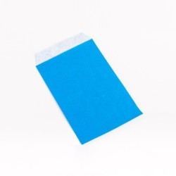 Sobre Papel 60x130 mm SPA1 CAJA 250 UNIDADES