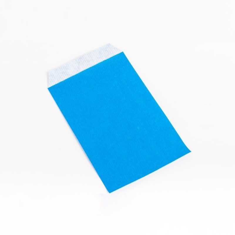Busta Carta 60x130 mm vari colori | MyJewelBoxes