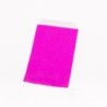 Paper Envelope 60x130 mm various colours | MyJewelBoxes