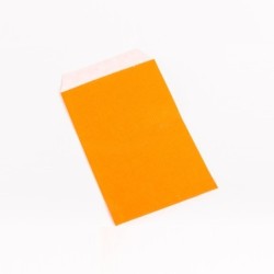 Papierumschlag 60x130 mm verschiedenen Farben | MyJewelBoxes