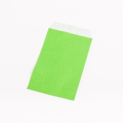 Papierumschlag 60x130 mm verschiedenen Farben | MyJewelBoxes