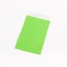 Papierumschlag 60x130 mm verschiedenen Farben | MyJewelBoxes