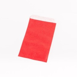 Paper Envelope 60x130 mm various colours | MyJewelBoxes