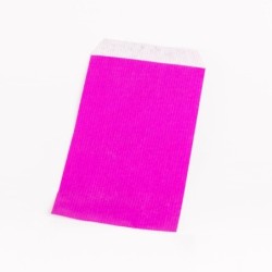 Paper Envelope 80x150 mm various colours | MyJewelBoxes
