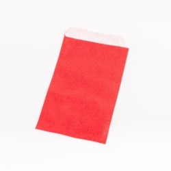 Papierumschlag 80x150 mm verschiedenen Farben | MyJewelBoxes