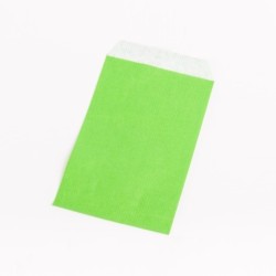 Busta Carta 80x150 mm vari colori | MyJewelBoxes
