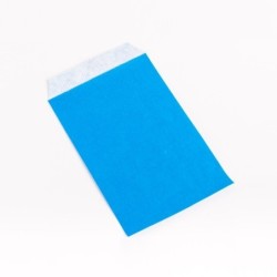 Papierumschlag 80x150 mm verschiedenen Farben | MyJewelBoxes