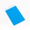 Busta Carta 80x150 mm vari colori | MyJewelBoxes