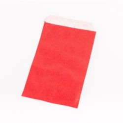 Busta Carta 100x180 mm vari colori | MyJewelBoxes