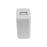 Ring display 36x36x77 mm | MyJewelBoxes