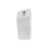 Ring display 36x36x77 mm | MyJewelBoxes