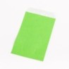 Paper Envelope 100x180 mm various colours | MyJewelBoxes