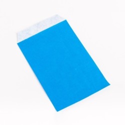 Busta Carta 100x180 mm vari colori | MyJewelBoxes