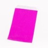Paper Envelope 100x180 mm various colours | MyJewelBoxes