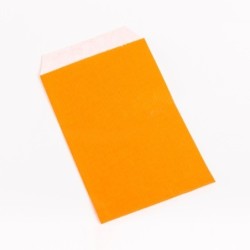 Busta Carta 100x180 mm vari colori | MyJewelBoxes