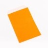 Busta Carta 100x180 mm vari colori | MyJewelBoxes