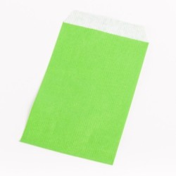 Paper Envelope 130x200 mm various colours | MyJewelBoxes