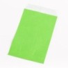 Paper Envelope 130x200 mm various colours | MyJewelBoxes