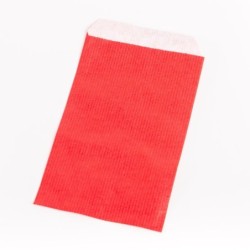 Paper Envelope 130x200 mm various colours | MyJewelBoxes